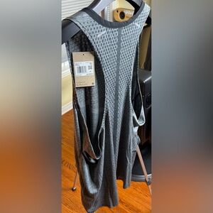 Beautiful Nike Training Top!!!